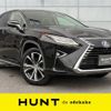 lexus rx 2016 -LEXUS--Lexus RX DAA-GYL25W--GYL25-0005983---LEXUS--Lexus RX DAA-GYL25W--GYL25-0005983- image 1