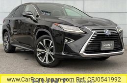 lexus rx 2016 -LEXUS--Lexus RX DAA-GYL25W--GYL25-0005983---LEXUS--Lexus RX DAA-GYL25W--GYL25-0005983-