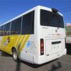 nissan civilian-bus 2011 CFJ1834997 image 2