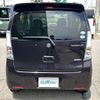 suzuki wagon-r 2014 -SUZUKI--Wagon R DBA-MH34S--MH34S-331271---SUZUKI--Wagon R DBA-MH34S--MH34S-331271- image 4