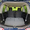 suzuki wagon-r 2019 -SUZUKI--Wagon R DAA-MH55S--MH55S-296180---SUZUKI--Wagon R DAA-MH55S--MH55S-296180- image 12