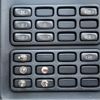 mitsubishi-fuso super-great 2014 CFJ1667538 image 20
