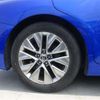 toyota mirai 2021 -TOYOTA--MIRAI JPD20--JPD20-0001585---TOYOTA--MIRAI JPD20--JPD20-0001585- image 31