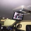 nissan elgrand 2012 -NISSAN 【三重 331ﾄ8818】--Elgrand TE52-034939---NISSAN 【三重 331ﾄ8818】--Elgrand TE52-034939- image 9