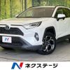 toyota rav4 2020 -TOYOTA--RAV4 6AA-AXAH52--AXAH52-4004572---TOYOTA--RAV4 6AA-AXAH52--AXAH52-4004572- image 1