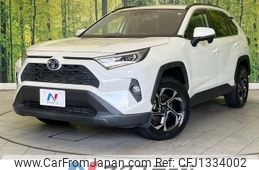 toyota rav4 2020 -TOYOTA--RAV4 6AA-AXAH52--AXAH52-4004572---TOYOTA--RAV4 6AA-AXAH52--AXAH52-4004572-