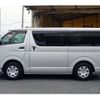 toyota hiace-van 2017 -TOYOTA--Hiace Van CBF-TRH200V--TRH200-0261933---TOYOTA--Hiace Van CBF-TRH200V--TRH200-0261933- image 33