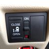 honda n-box 2019 CFJ1668328 image 12
