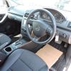 mercedes-benz a-class 2012 GOO_JP_700054078630250726002 image 35