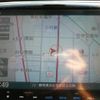 honda odyssey 2018 CFJ1841069 image 20