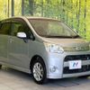 daihatsu move 2012 CFJ1698882 image 16