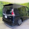 nissan serena 2017 quick_quick_GFC27_GFC27-046242 image 2