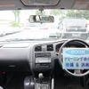 nissan primera 1999 CFJ9822450 image 24