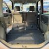 daihatsu tanto 2013 CFJ1770270 image 10