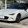 mazda roadster 2017 CFJ1850106 image 13