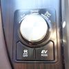 lexus rx 2021 -LEXUS--Lexus RX 6AA-GYL26W--GYL26-0005469---LEXUS--Lexus RX 6AA-GYL26W--GYL26-0005469- image 30