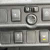 nissan note 2018 CFJ1655995 image 5