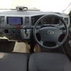 toyota hiace-van 2012 quick_quick_CBF-TRH200V_TRH200-0150809 image 4
