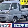 daihatsu hijet-truck 2017 quick_quick_S510P_S510P-0162375 image 1