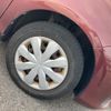 toyota vitz 2013 -TOYOTA--Vitz DBA-NSP130--NSP130-2112214---TOYOTA--Vitz DBA-NSP130--NSP130-2112214- image 3