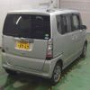 honda n-box 2014 -HONDA 【新潟 580ﾖ8969】--N BOX JF2--1208859---HONDA 【新潟 580ﾖ8969】--N BOX JF2--1208859- image 8