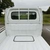 nissan clipper-truck 2020 CFJ1718633 image 6