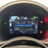 fiat fiat-others 2024 CFJ1590009 image 22