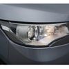 mitsubishi ek 2016 CFJ1818519 image 28