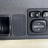 toyota passo 2008 CFJ1747276 image 6