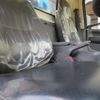 isuzu elf-truck 2010 -ISUZU 【土浦 800ｾ1234】--Elf BKG-NMR85N--NMR85N-7013262---ISUZU 【土浦 800ｾ1234】--Elf BKG-NMR85N--NMR85N-7013262- image 13