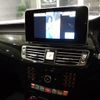 mercedes-benz cls-class 2015 CFJ1687247 image 33