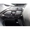 toyota yaris 2023 CFJ1569111 image 10