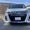 toyota noah 2014 -TOYOTA--Noah DBA-ZRR80W--ZRR80-0089677---TOYOTA--Noah DBA-ZRR80W--ZRR80-0089677- image 16