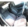toyota alphard 2020 CFJ1580766 image 12