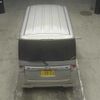 daihatsu tanto 2010 -DAIHATSU 【湘南 580ﾒ3953】--Tanto L375S--L375S-0330499---DAIHATSU 【湘南 580ﾒ3953】--Tanto L375S--L375S-0330499- image 7