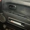 mitsubishi delica-d5 2013 CFJ1850452 image 17