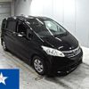 honda freed 2014 -HONDA--Freed GB3--GB3-1524155---HONDA--Freed GB3--GB3-1524155- image 1