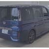 honda stepwagon 2021 -HONDA--Stepwgn 6BA-RP3--RP3-1317081---HONDA--Stepwgn 6BA-RP3--RP3-1317081- image 2