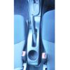 daihatsu esse 2008 CFJ9422457 image 16