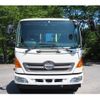 hino ranger 2012 GOO_NET_EXCHANGE_0403477A30240606W001 image 33