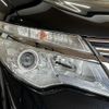 nissan serena 2014 -NISSAN--Serena DAA-HFC26--HFC26-242618---NISSAN--Serena DAA-HFC26--HFC26-242618- image 22