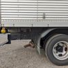 mitsubishi-fuso canter 2017 CFJ1011323 image 27