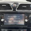 nissan serena 2016 -NISSAN--Serena DAA-HC26--HC26-132991---NISSAN--Serena DAA-HC26--HC26-132991- image 8