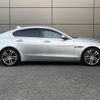 jaguar xe 2017 GOO_JP_965024110509620022001 image 20