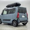 daihatsu tanto 2024 -DAIHATSU--Tanto 5BA-LA650S--LA650S-0427770---DAIHATSU--Tanto 5BA-LA650S--LA650S-0427770- image 15