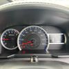 daihatsu thor 2023 GOO_JP_700060017330250604027 image 17
