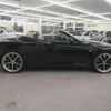 lexus sc 2007 -LEXUS--Lexus SC UZZ40--9017715---LEXUS--Lexus SC UZZ40--9017715- image 9