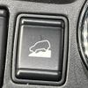 nissan x-trail 2016 quick_quick_HNT32_HNT32-126630 image 7