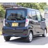 mitsubishi ek-space 2019 -MITSUBISHI 【岡山 590は0830】--ek Space B11A--B11A-0414664---MITSUBISHI 【岡山 590は0830】--ek Space B11A--B11A-0414664- image 2