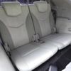 toyota prius-α 2011 quick_quick_DAA-ZVW40W_ZVW40-3003817 image 6